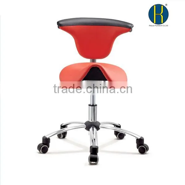 baby seat chair stool chairs stools chair
