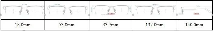 Hot sales Round design Sunglasses with PC lens 2016 Bamboo glasses