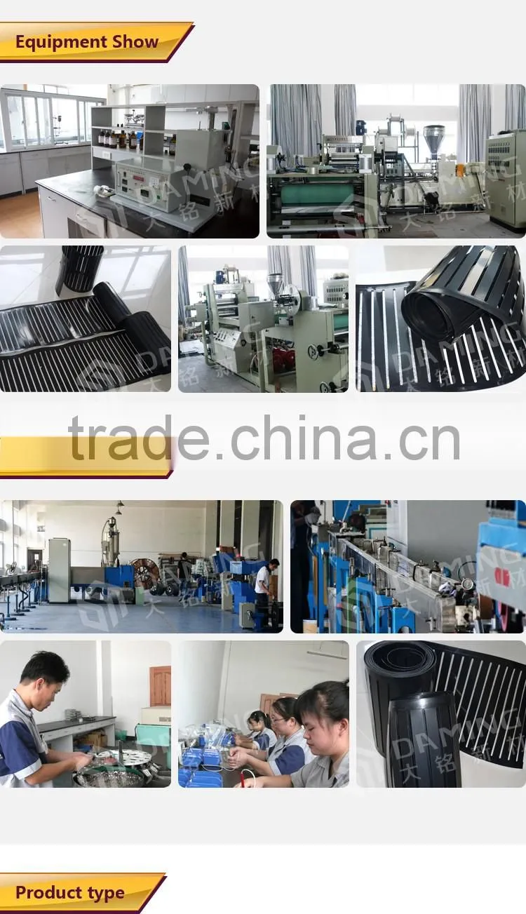 innovative environmental infrared warm floor film