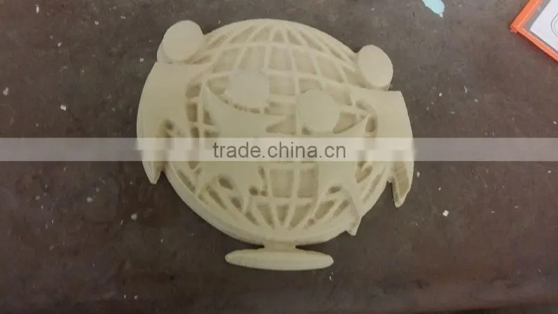 Jinan most popular Dsp controller for cnc router;DL-6090 shopbot cnc router for sale