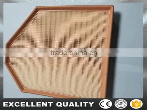 Air Filter Manufacturers China 13717601868