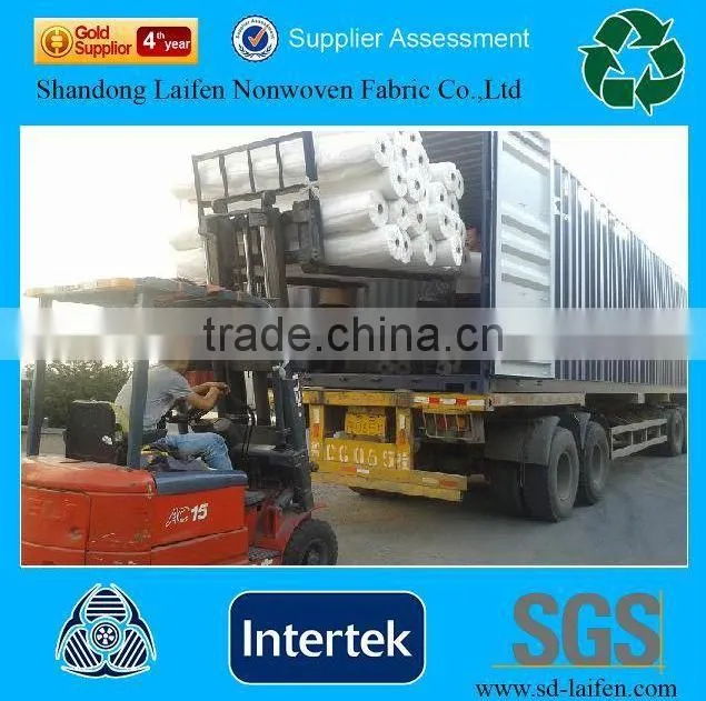 pp spunbond nonwoven banana protection cover/ nonwoven plant protective bags/ pp plant protect fabric