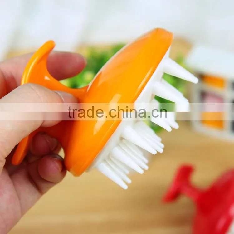 Hot Selling High Quality Fashion Head Massage tool