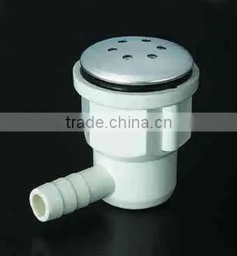 60-01 whirlpool air systerm bubble bath jacuzzi part
