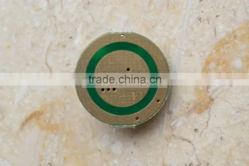 445nm 447nm 450nm 1w 1.4w 1.6w Laser Diode Drive/Driver 3.7V 17mm-Adjustable