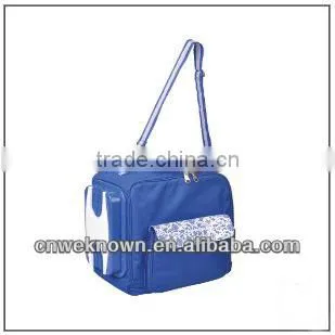 Cheap Ice bag