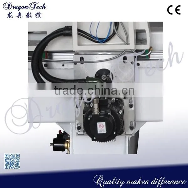 solid wood door machine,3d cnc foam cutting machine,cnc wood carving machineDTE2040