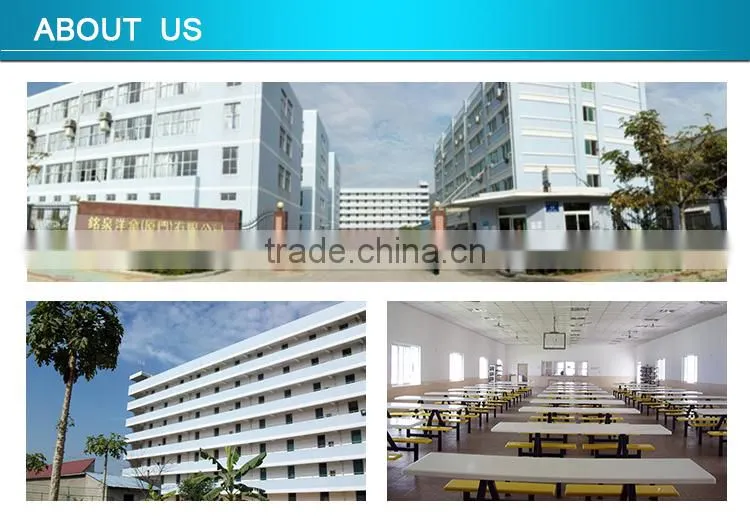 buy wholesale direct from china high quality straight umbrellas