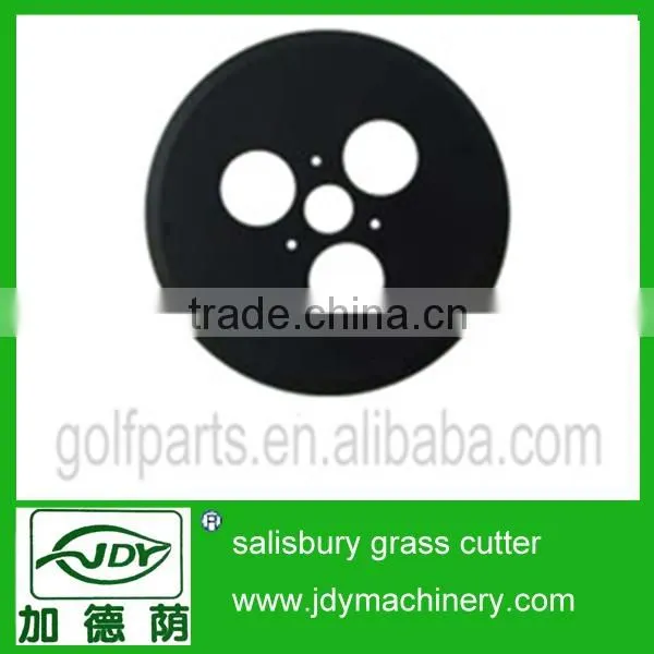 wholesale Turf Groomer Blade in Toro Greensmaster