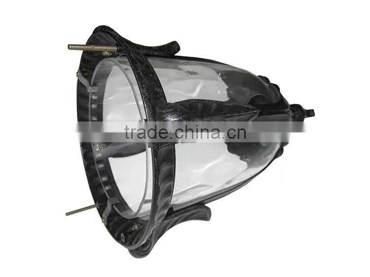 2016 Hot Selling Old Style Pendant Light(SP2003-M)