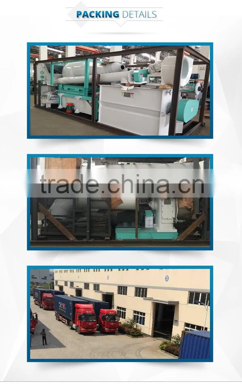 SKLB series opposite flow cooler