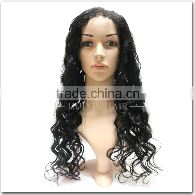 10inches~30inches virgin brazilian hair,factory price brazilian human hair wet and wavy weave