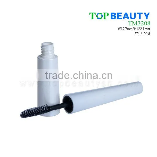 TM3208- Private Label Mascara Fiber Lash Extender