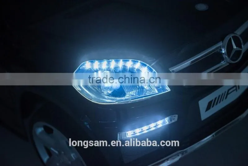 Latest 2015 Kids Battery Car 12V Electric Car For Kids