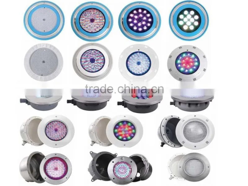 Factory CE certificated best used 2.5 bar fiberglass pool sand filter for sale