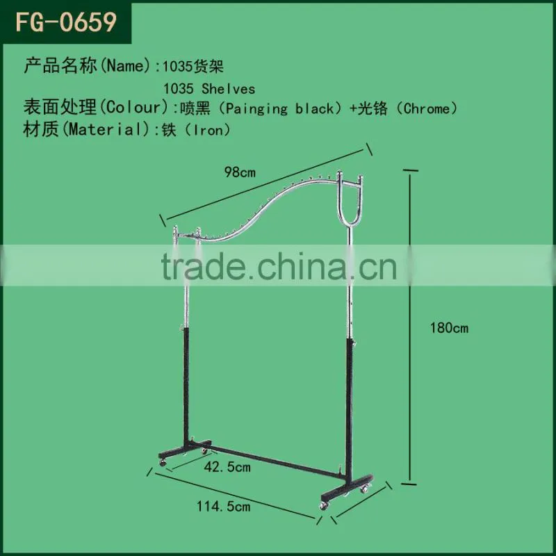 Hot Sale Supermarket Carts Shopping Cart Trolleys for Supermarket