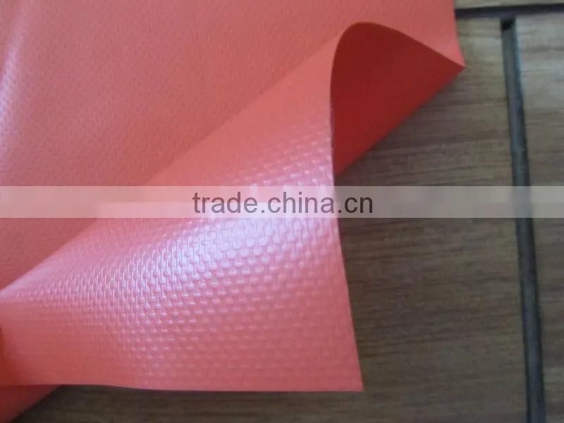 striped awning PVC tarpaulin roll,PVC coated tarpaulin roll,printed tarpaulin roll