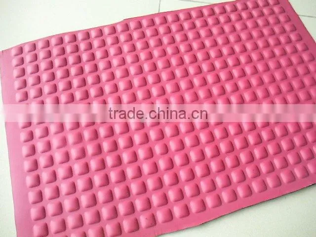 GC-Develpment several choice foam soft set cushion EVA AEPE pad
