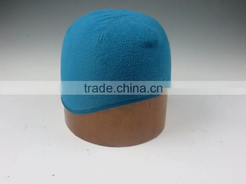 Earphone Winter Beanie