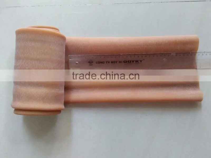 Bulk Rubber tube wholesale directly price from Large factory
