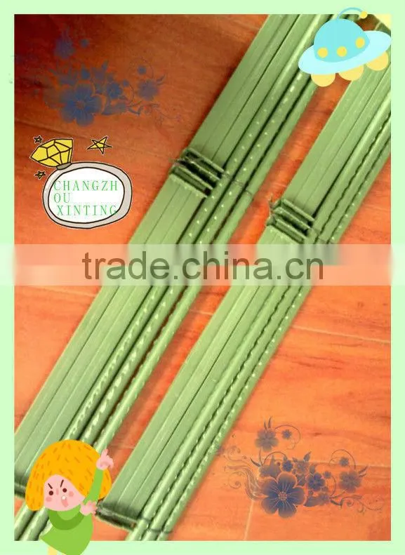 tomato bars
