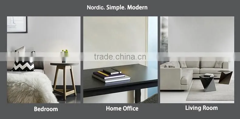 Updated CE Elaborate Factory Price Many Color Writing Task Table Lamp