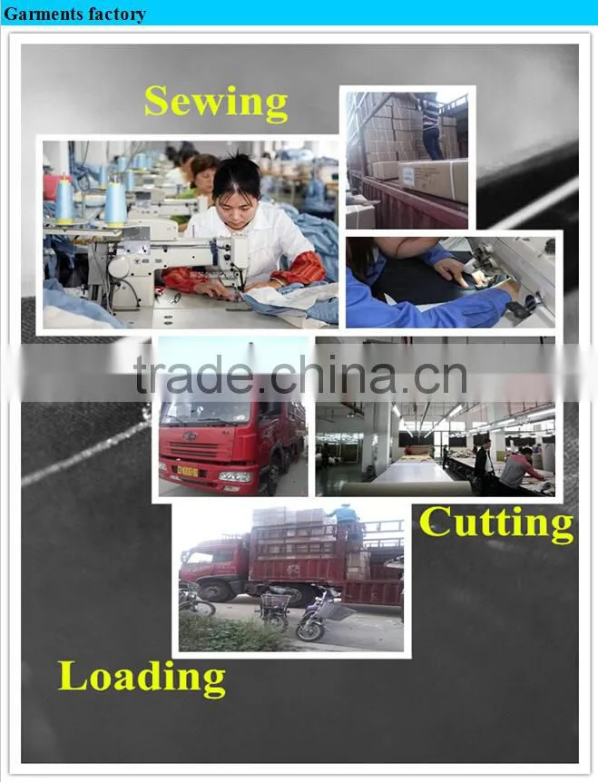 UL certified cotton heated flame retardant safety kevlar suits