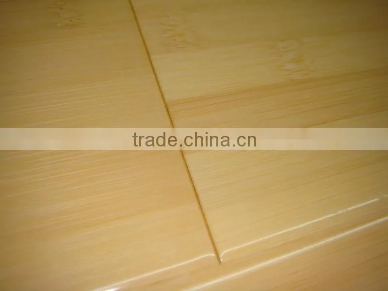 2013 Popuar and Cheap Carbonized Outdoor Bamboo Decking from China