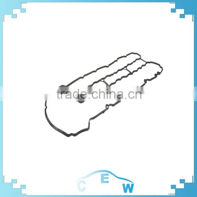 Hight Quality Gasket, Cylinder Head Cover OEM NO.:11127565286
