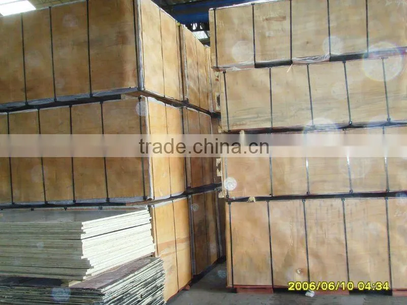 film faced shuttering plywood