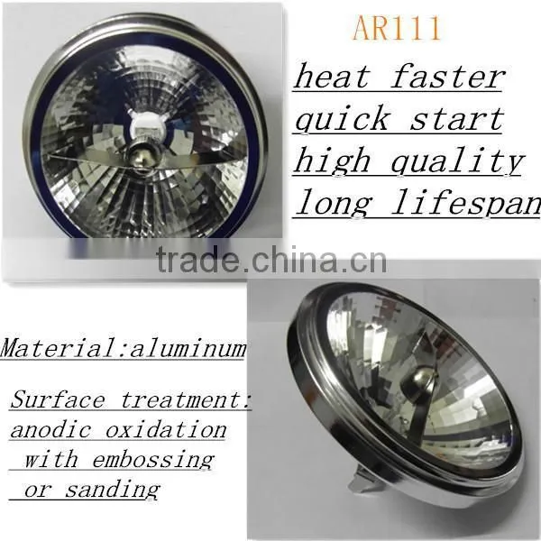 fashionable&flexible design led ceiling light hong kong weixingtech