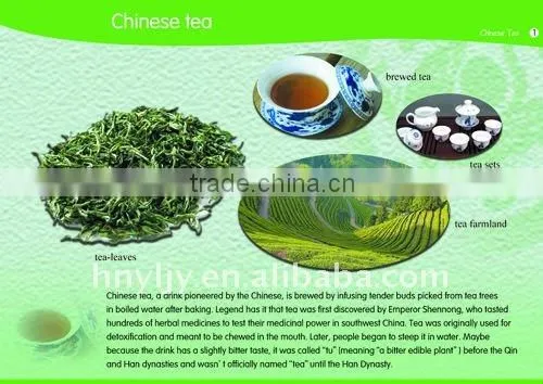 educational instrument,chinese culture wall chart,chinese festival for foreigners knowing about China