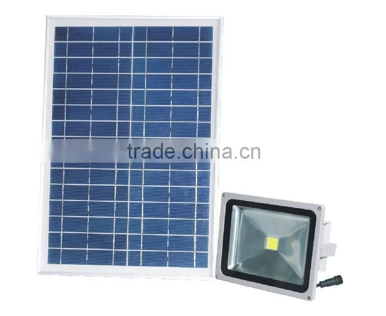 green energy quality products high power off road solar light with ce rohs