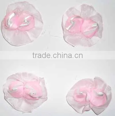 Eppaulette patches garment accessories