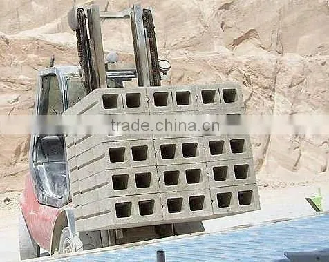 brick setting machine qt4-24 dongyue machinery group