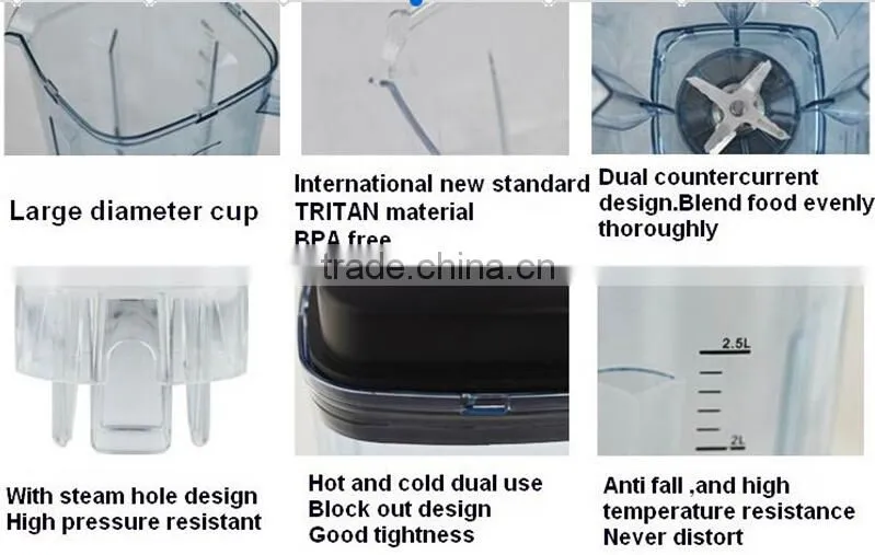 Mini juicer Shake And Take Juicer Mini Blender Juicer new products 2015 commercial blender