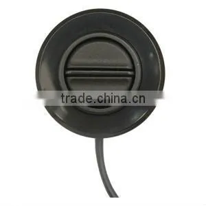 electric linear actuator for bed TV lift