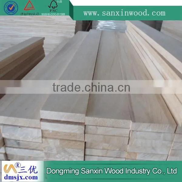 china supplier Pine wood specifications