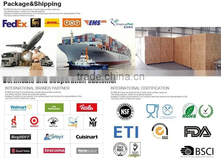 2016 newest China export nylon cooking tools
