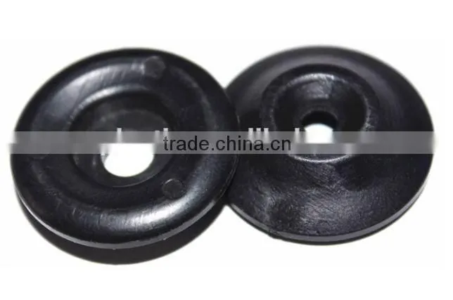 make tpu plastic product at low price