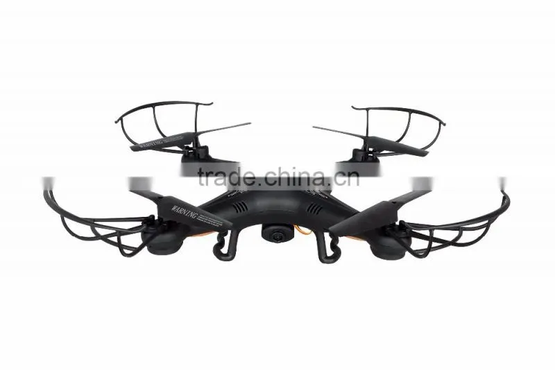 2.4G 4Ch Rc helicopter China Quadcopter Camera Rc Quadcopter With Fpv Wifi HD Camera