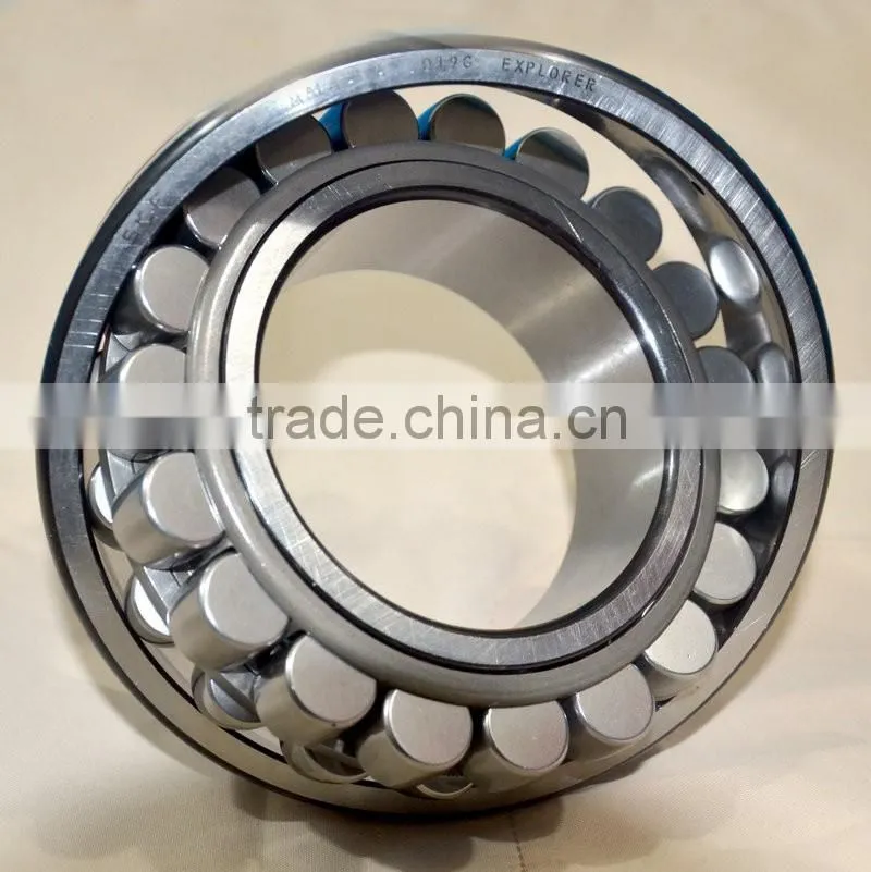 Good performance Spherical roller bearings rolling bearing