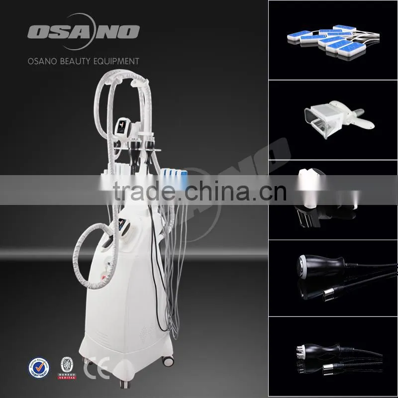 Multifunctional Beauty Equipment For Sale
