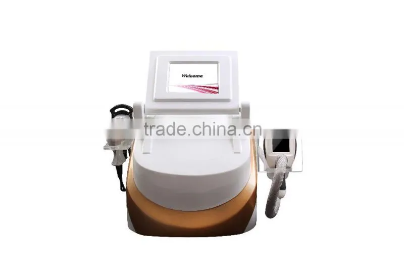 Hottest cryo lipolysis best slimming weight loss machine