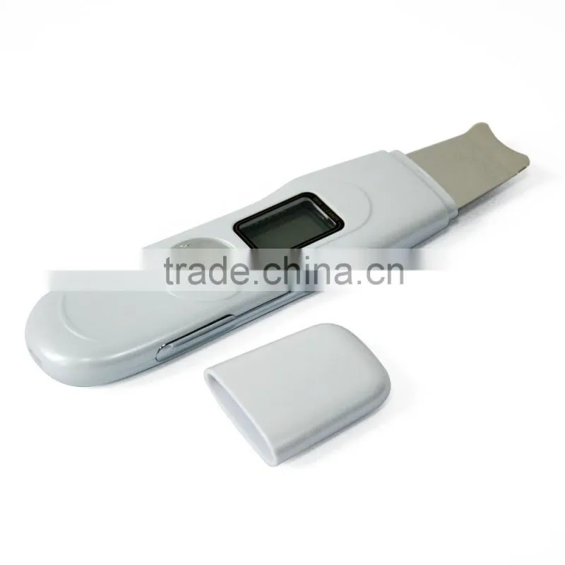 Best Selling Skin Scrubber for home use