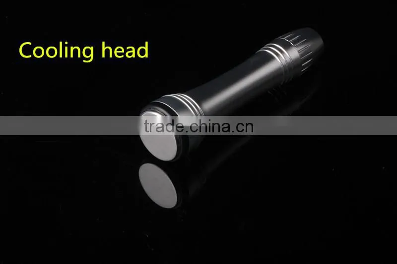 NL-TM804 Real foctory!!!best rf skin tightening face lifting machine/portable face lift machine/Shrink pores and skin