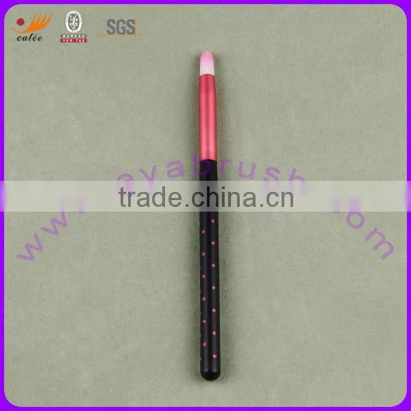Cosmetic Lip Brush--OEM available