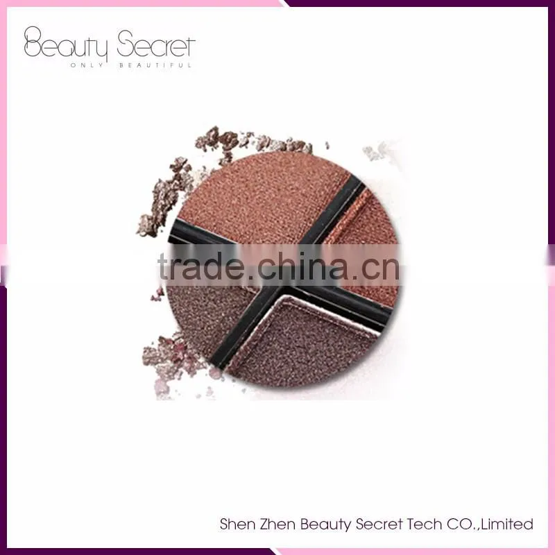 20 color full makeup sets,push-pull double-deck eyeshadow palette complete makeup kits professional