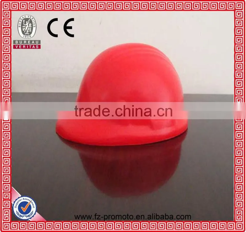 promotional pumpkin stuffed toy plastic pumpkin toy stress ball