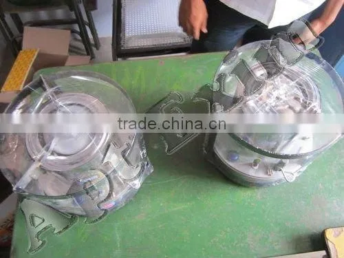 Round wick kerosene stoves for Srilanka manufacturer in Tamil Nadu, Madurai, India
